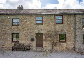 5 Swallowsholm Cottage